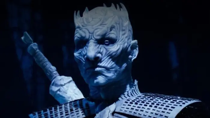 Game of Thrones Tour