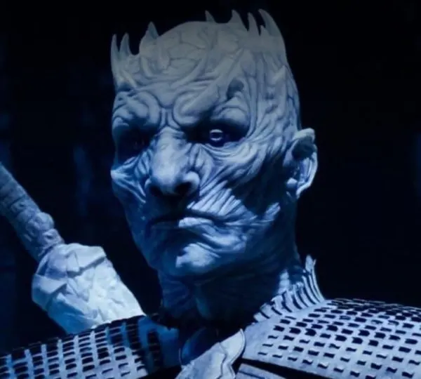 Game of Thrones studio tour