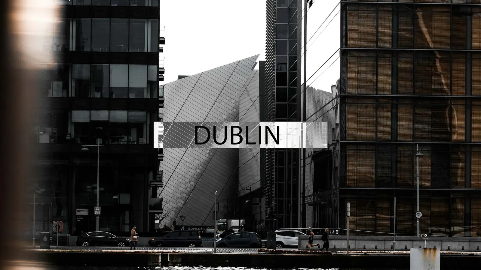 The Hidden Gems of Dublin: A Guide to the City's Best Kept Secrets