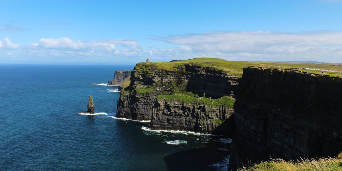 Is Golf Tours of Ireland Worth It for First-Time Travelers?